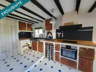 Maison 4 pièces - 124m² — photo 2