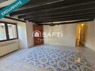 Maison 4 pièces - 124m² — photo 3