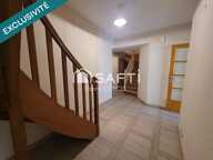 Maison 4 pièces - 124m² — photo 4