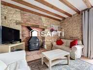 maison avec gîtes, piscine et dépendance — photo 2