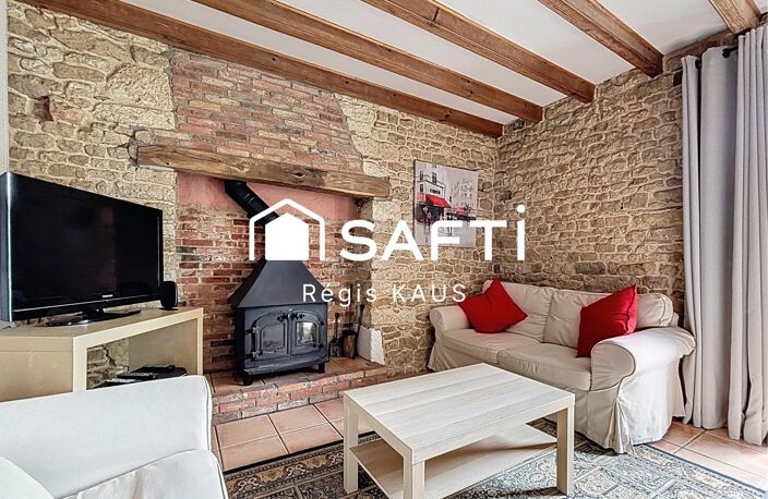 maison avec gîtes, piscine et dépendance — photo 2