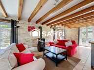 maison avec gîtes, piscine et dépendance — photo 3
