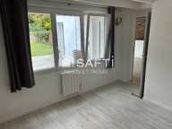 SPÉCIAL INVESTISSEUR APPART SUR ARRAS — photo 2