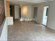SPÉCIAL INVESTISSEUR APPART SUR ARRAS — photo 3