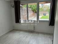 SPÉCIAL INVESTISSEUR APPART SUR ARRAS — photo 4