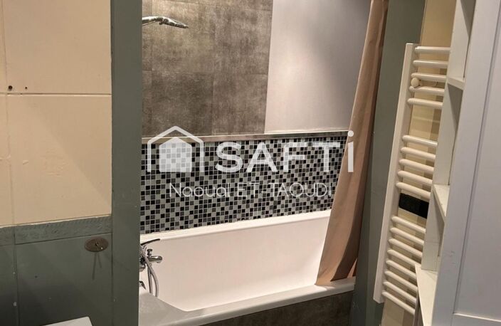 SPÉCIAL INVESTISSEUR APPART SUR ARRAS — photo 5