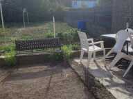 Immeuble de rapport - 4 appartements loués - 210 m² — photo 4