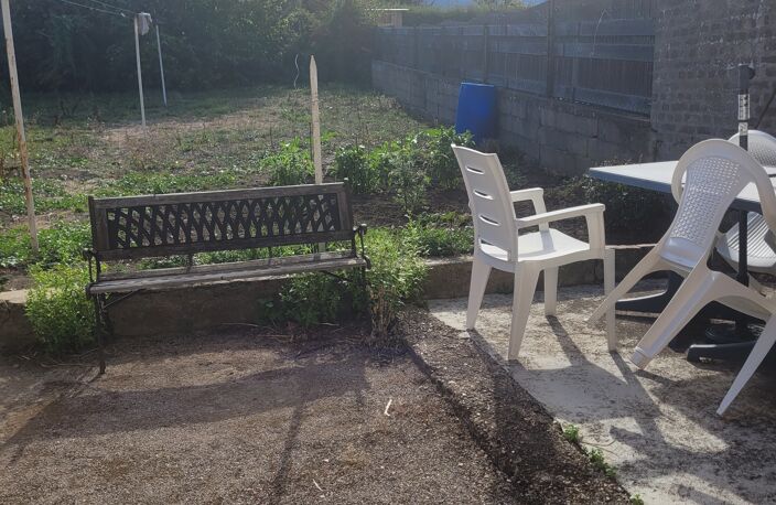 Immeuble de rapport - 4 appartements loués - 210 m² — photo 4