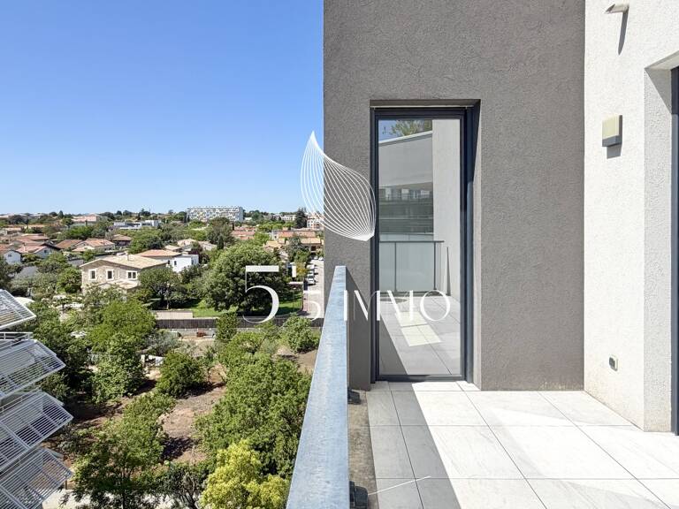 2 PIECES / PORT MARIANNE  — photo 1