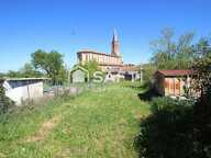 Bâtisse avec terrain attenant - Proche commodités - Constructible — photo 3