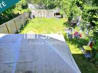 Immeuble - Brive Ouest - 2 Apt — photo 2