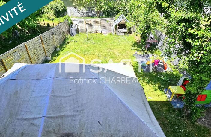 Immeuble - Brive Ouest - 2 Apt — photo 2