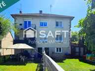 Immeuble - Brive Ouest - 2 Apt — photo 3