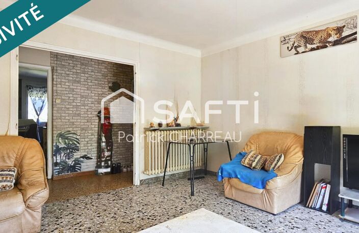 Immeuble - Brive Ouest - 2 Apt — photo 5