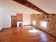 Appartement de 157m2 avec vue sur la Cathédrale de Narbonne — photo 2