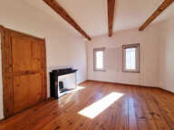 Appartement de 157m2 avec vue sur la Cathédrale de Narbonne — photo 3