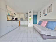 vente appartement 2 Pièce(s) — photo 3