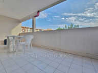 vente appartement 2 Pièce(s) — photo 4