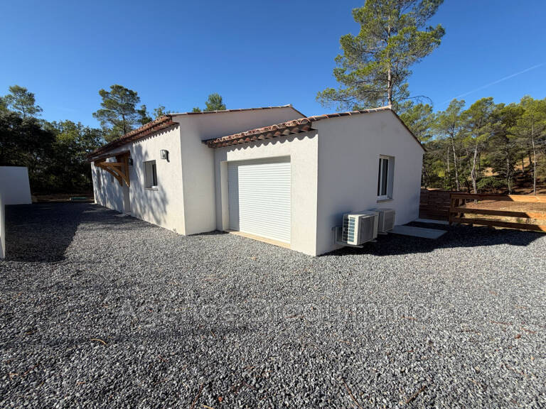 location maison 5 Pièce(s) — photo 1