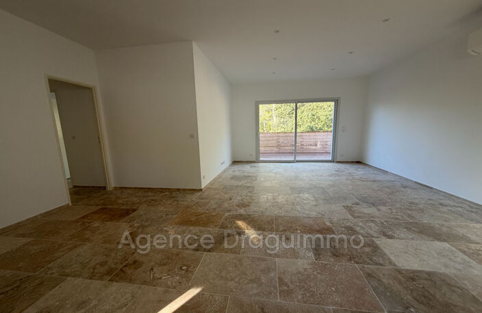 location maison 5 Pièce(s) — photo 4