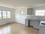Appartement 3 chambres en rez-de-jardin avec garage — photo 2