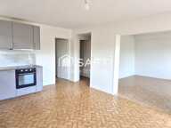 Appartement 3 chambres en rez-de-jardin avec garage — photo 4