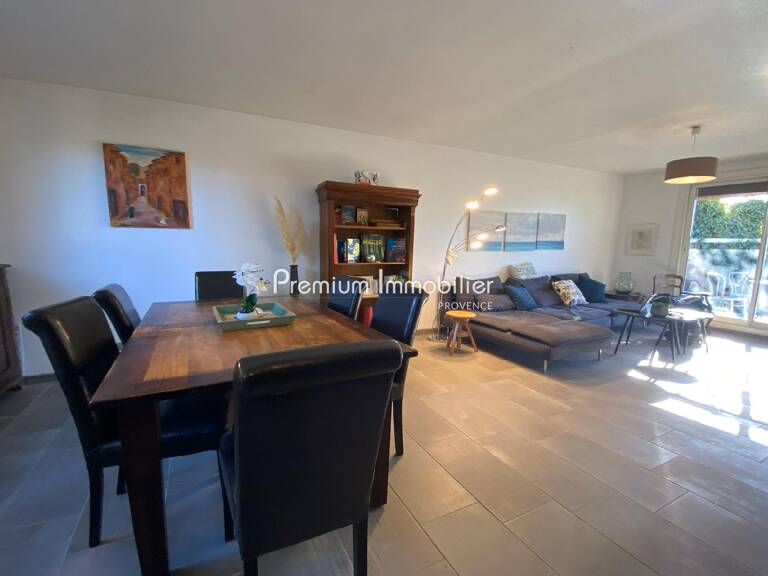 location villa 3 Pièce(s) — photo 1