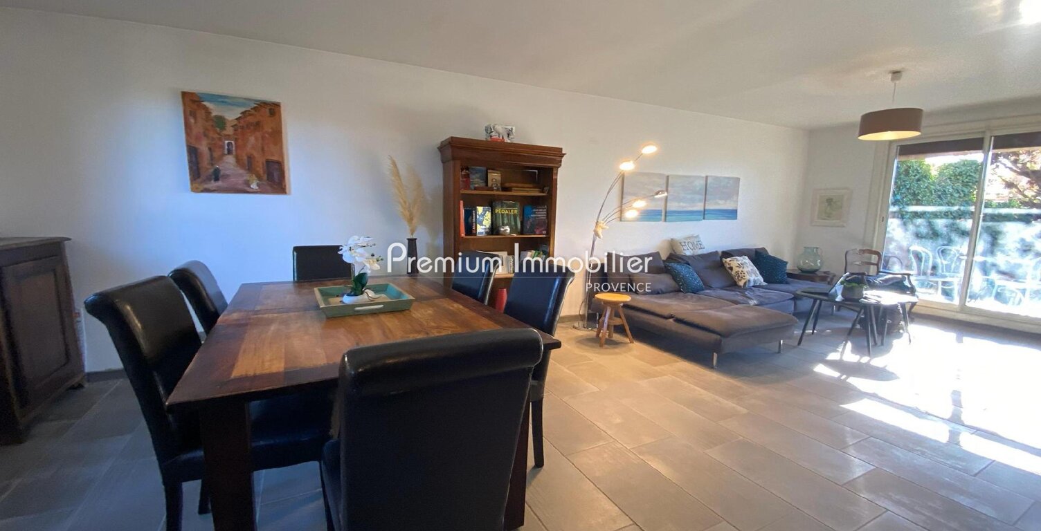 location villa 3 Pièce(s) — photo 1