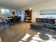 location villa 3 Pièce(s) — photo 2
