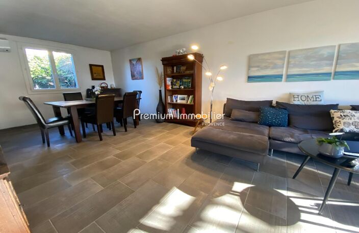 location villa 3 Pièce(s) — photo 2