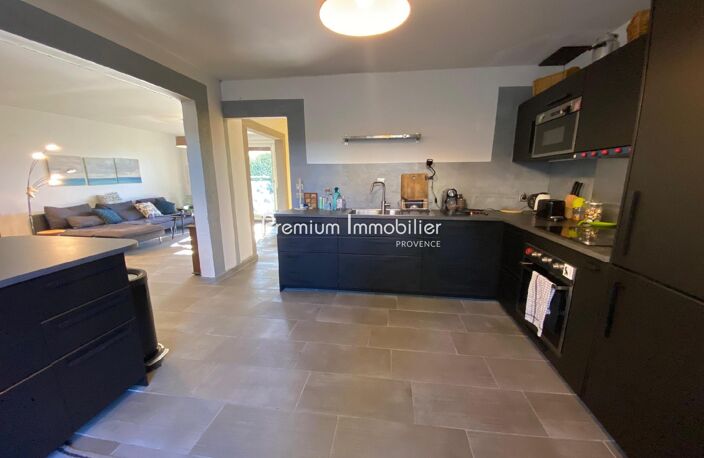 location villa 3 Pièce(s) — photo 3