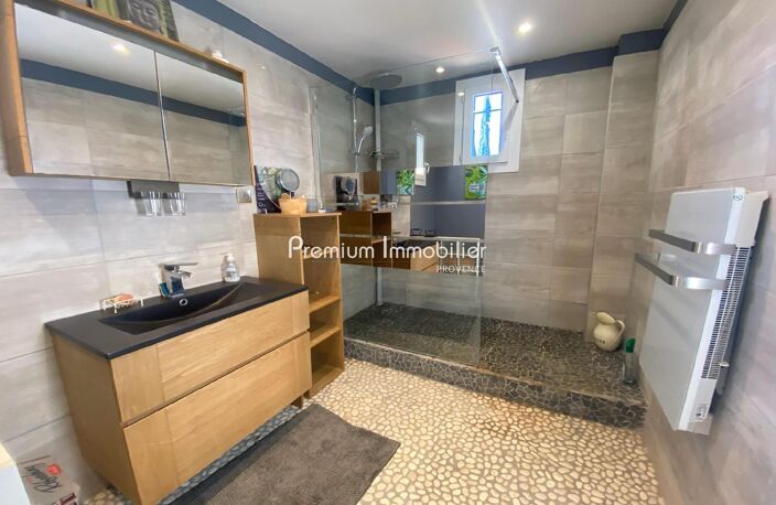location villa 3 Pièce(s) — photo 4