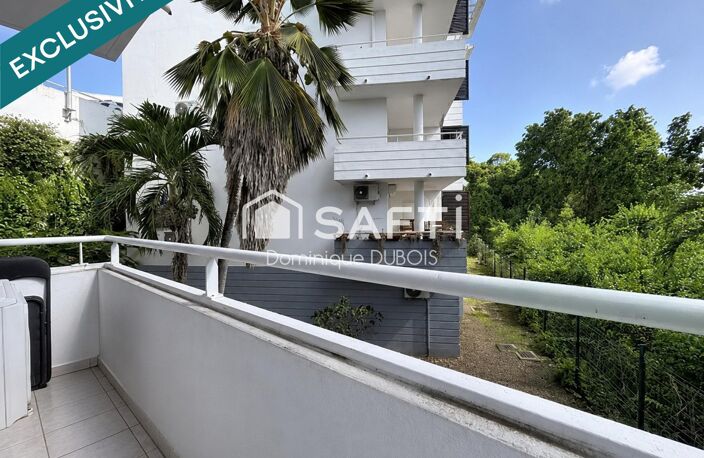 T3 duplex avec parking : idéal investisseur — photo 5