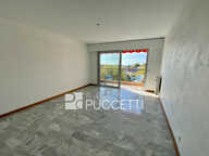 vente appartement 2 Pièce(s) — photo 2