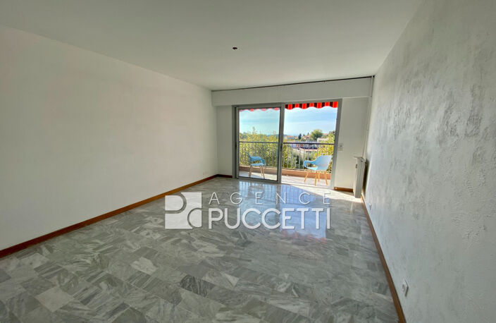 vente appartement 2 Pièce(s) — photo 2