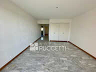vente appartement 2 Pièce(s) — photo 3