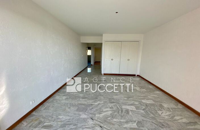 vente appartement 2 Pièce(s) — photo 3