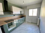 vente appartement 2 Pièce(s) — photo 4