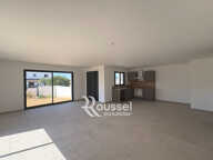 location villa 4 Pièce(s) — photo 2