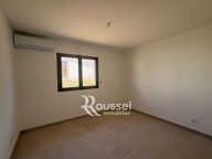 location villa 4 Pièce(s) — photo 4