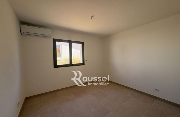 location villa 4 Pièce(s) — photo 4