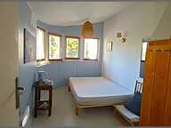 Maison d'architecte avec jardin et 3 chambres — photo 4