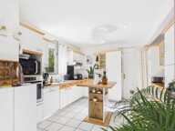 Saint-Pol-de-Léon  Tout à pied ! Contemporaine avec vie de plain-pied, jardin paysagé et fort potentiel — photo 2