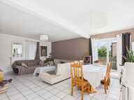 Saint-Pol-de-Léon  Tout à pied ! Contemporaine avec vie de plain-pied, jardin paysagé et fort potentiel — photo 3