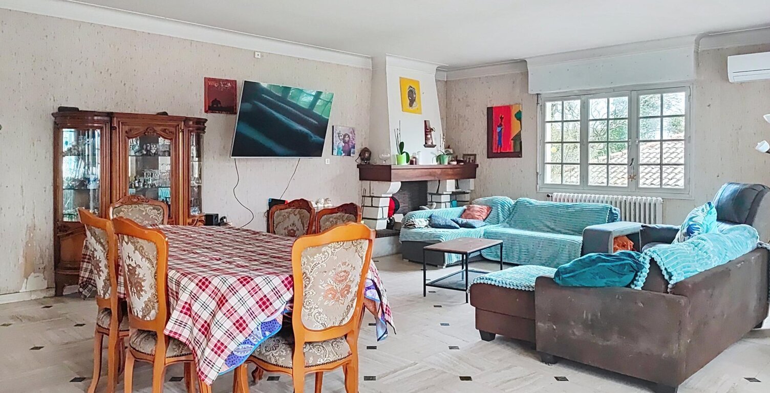 Maison de ville, 6 chambres — photo 1