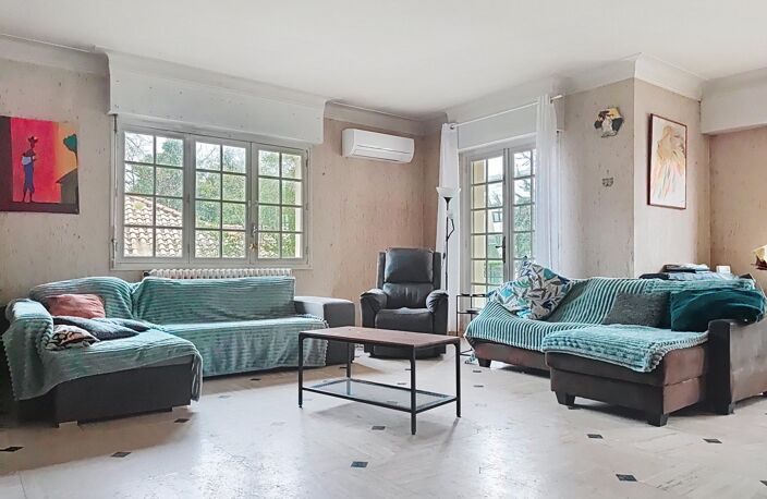 Maison de ville, 6 chambres — photo 2