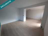 GRAND T3 avec balcon, cave et place privative. — photo 3
