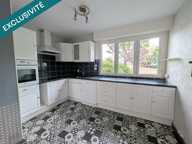 GRAND T3 avec balcon, cave et place privative. — photo 4
