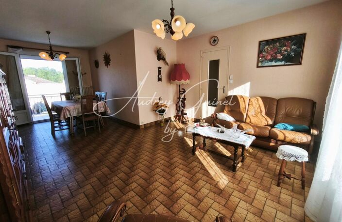 JAZENEUIL  Maison avec sous-sol, 3 chambres et terrain de 748 m² — photo 5