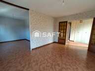 Maison individuelle de type 4, sur sous-sol total. — photo 4